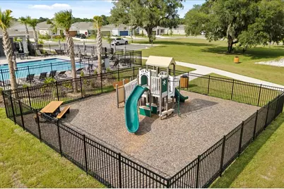 8954 Crowned Eagle Drive, Leesburg, FL 34788 - Photo 36