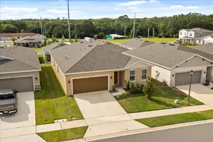 8954 Crowned Eagle Dr, Leesburg, FL 34788 - Photo 28