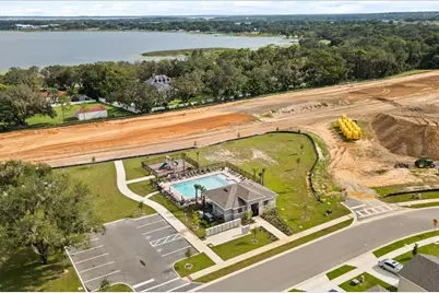 8954 Crowned Eagle Drive, Leesburg, FL 34788 - Photo 34