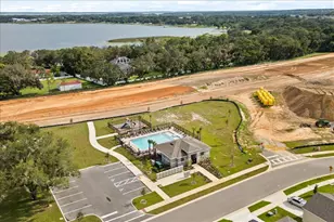 8954 Crowned Eagle Dr, Leesburg, FL 34788 - Photo 34