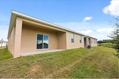 8954 Crowned Eagle Drive, Leesburg, FL 34788 - Photo 26