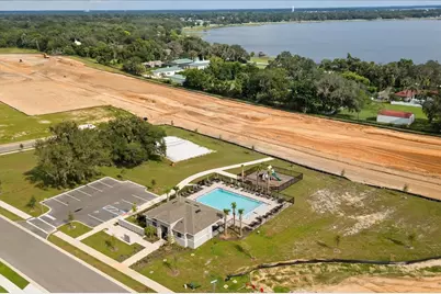 8954 Crowned Eagle Drive, Leesburg, FL 34788 - Photo 32