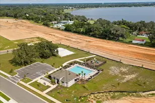 8954 Crowned Eagle Dr, Leesburg, FL 34788 - Photo 32