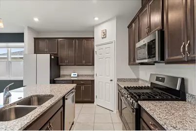 8954 Crowned Eagle Drive, Leesburg, FL 34788 - Photo 10