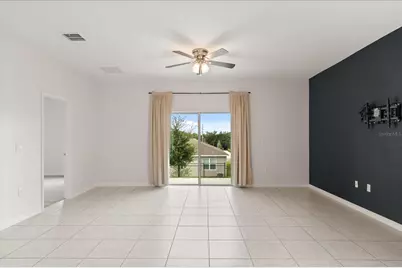 8954 Crowned Eagle Drive, Leesburg, FL 34788 - Photo 14