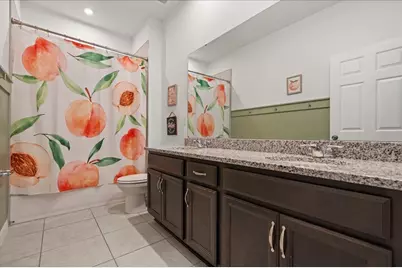 8954 Crowned Eagle Drive, Leesburg, FL 34788 - Photo 22