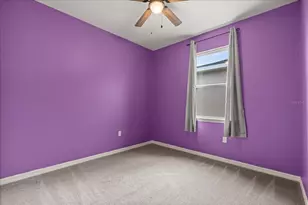 8954 Crowned Eagle Dr, Leesburg, FL 34788 - Photo 20