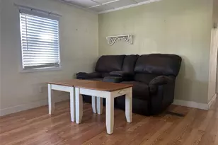 310 Magnolia Dr, Leesburg, FL 34788 - Photo 6