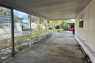 310 Magnolia Dr, Leesburg, FL 34788 - Photo 20