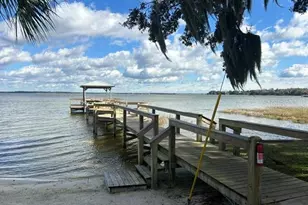 310 Magnolia Dr, Leesburg, FL 34788 - Photo 24