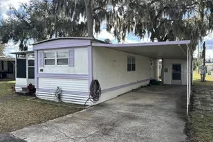 310 Magnolia Dr, Leesburg, FL 34788 - Photo 22