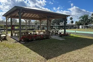 310 Magnolia Dr, Leesburg, FL 34788 - Photo 30