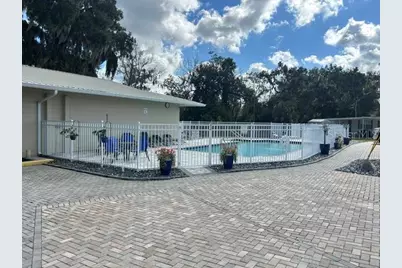 310 Magnolia Drive, Leesburg, FL 34788 - Photo 34