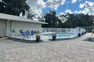 310 Magnolia Dr, Leesburg, FL 34788 - Photo 34