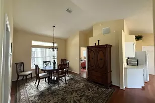 5510 Shriver St, Leesburg, FL 34748 - Photo 8