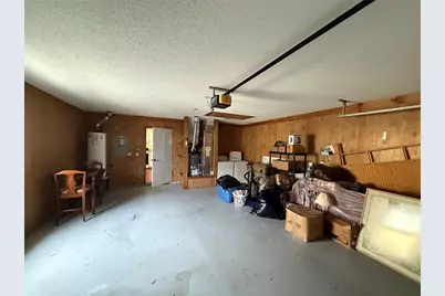 5510 Shriver Street, Leesburg, FL 34748 - Photo 16