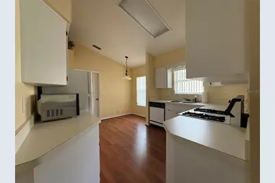 5510 Shriver Street, Leesburg, FL 34748 - Photo 4