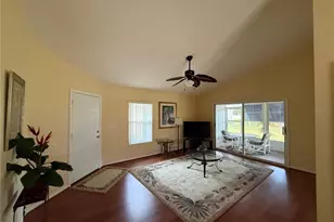 5510 Shriver St, Leesburg, FL 34748 - Photo 6