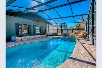 5329 Twin Palms Road, Fruitland Park, FL 34731 - Photo 38