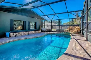 5329 Twin Palms Rd, Fruitland Park, FL 34731 - Photo 38