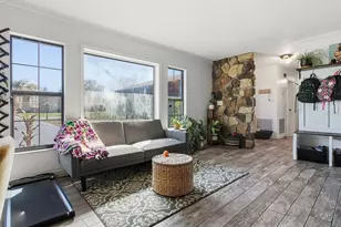 5329 Twin Palms Rd, Fruitland Park, FL 34731 - Photo 6