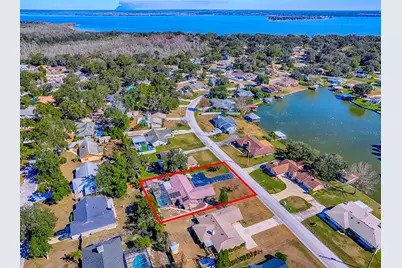 5329 Twin Palms Road, Fruitland Park, FL 34731 - Photo 54