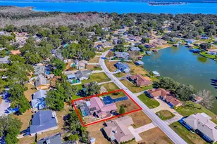 5329 Twin Palms Rd, Fruitland Park, FL 34731 - Photo 54