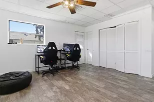 5329 Twin Palms Rd, Fruitland Park, FL 34731 - Photo 32