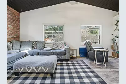 5329 Twin Palms Road, Fruitland Park, FL 34731 - Photo 14