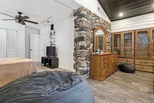 5329 Twin Palms Rd, Fruitland Park, FL 34731 - Photo 26