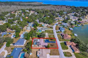 5329 Twin Palms Rd, Fruitland Park, FL 34731 - Photo 52