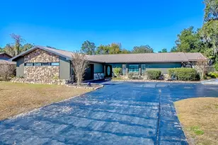 5329 Twin Palms Rd, Fruitland Park, FL 34731 - Photo 44