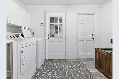 5329 Twin Palms Road, Fruitland Park, FL 34731 - Photo 30