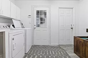 5329 Twin Palms Rd, Fruitland Park, FL 34731 - Photo 30