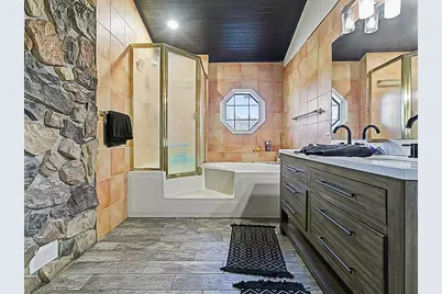 5329 Twin Palms Road, Fruitland Park, FL 34731 - Photo 22