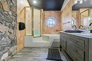 5329 Twin Palms Rd, Fruitland Park, FL 34731 - Photo 22