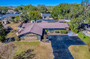 5329 Twin Palms Rd, Fruitland Park, FL 34731 - Photo 46