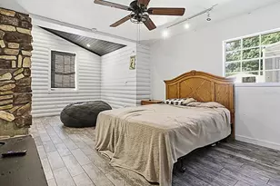 5329 Twin Palms Rd, Fruitland Park, FL 34731 - Photo 24