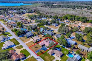 5329 Twin Palms Rd, Fruitland Park, FL 34731 - Photo 56