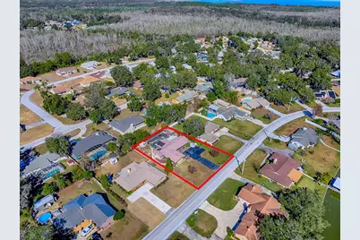 5329 Twin Palms Road, Fruitland Park, FL 34731 - Photo 50