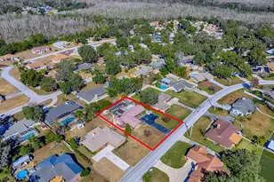 5329 Twin Palms Rd, Fruitland Park, FL 34731 - Photo 50