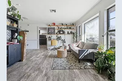 5329 Twin Palms Road, Fruitland Park, FL 34731 - Photo 4