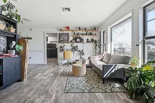 5329 Twin Palms Rd, Fruitland Park, FL 34731 - Photo 4