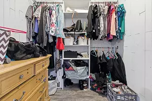 5329 Twin Palms Rd, Fruitland Park, FL 34731 - Photo 18