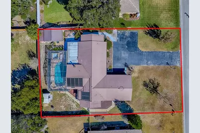 5329 Twin Palms Road, Fruitland Park, FL 34731 - Photo 48