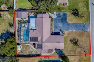 5329 Twin Palms Rd, Fruitland Park, FL 34731 - Photo 48