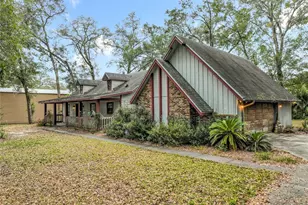 30845 Deal Dr, Sorrento, FL 32776 - Photo 62