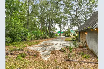 30845 Deal Drive, Sorrento, FL 32776 - Photo 64