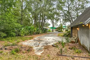 30845 Deal Dr, Sorrento, FL 32776 - Photo 64