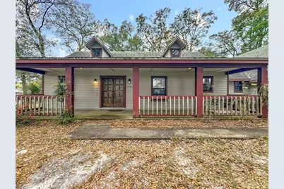 30845 Deal Drive, Sorrento, FL 32776 - Photo 54